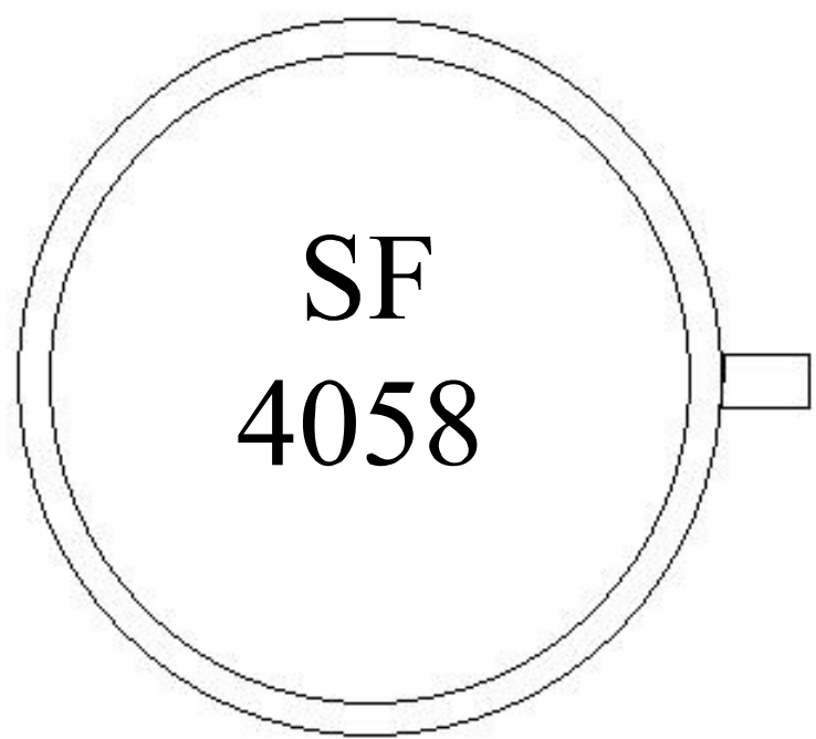 images_SF4系列_第12页_JKOE-北京金科佳华时代科技有限公司