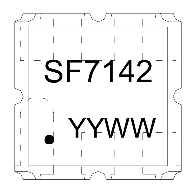 7142e SF7142_JKOE-北京金科佳华时代科技有限公司
